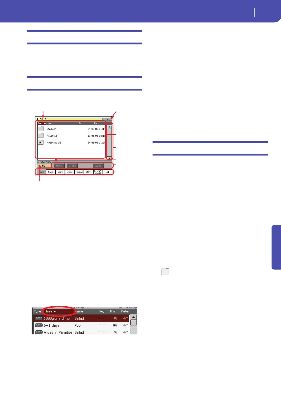 Page #229 background image