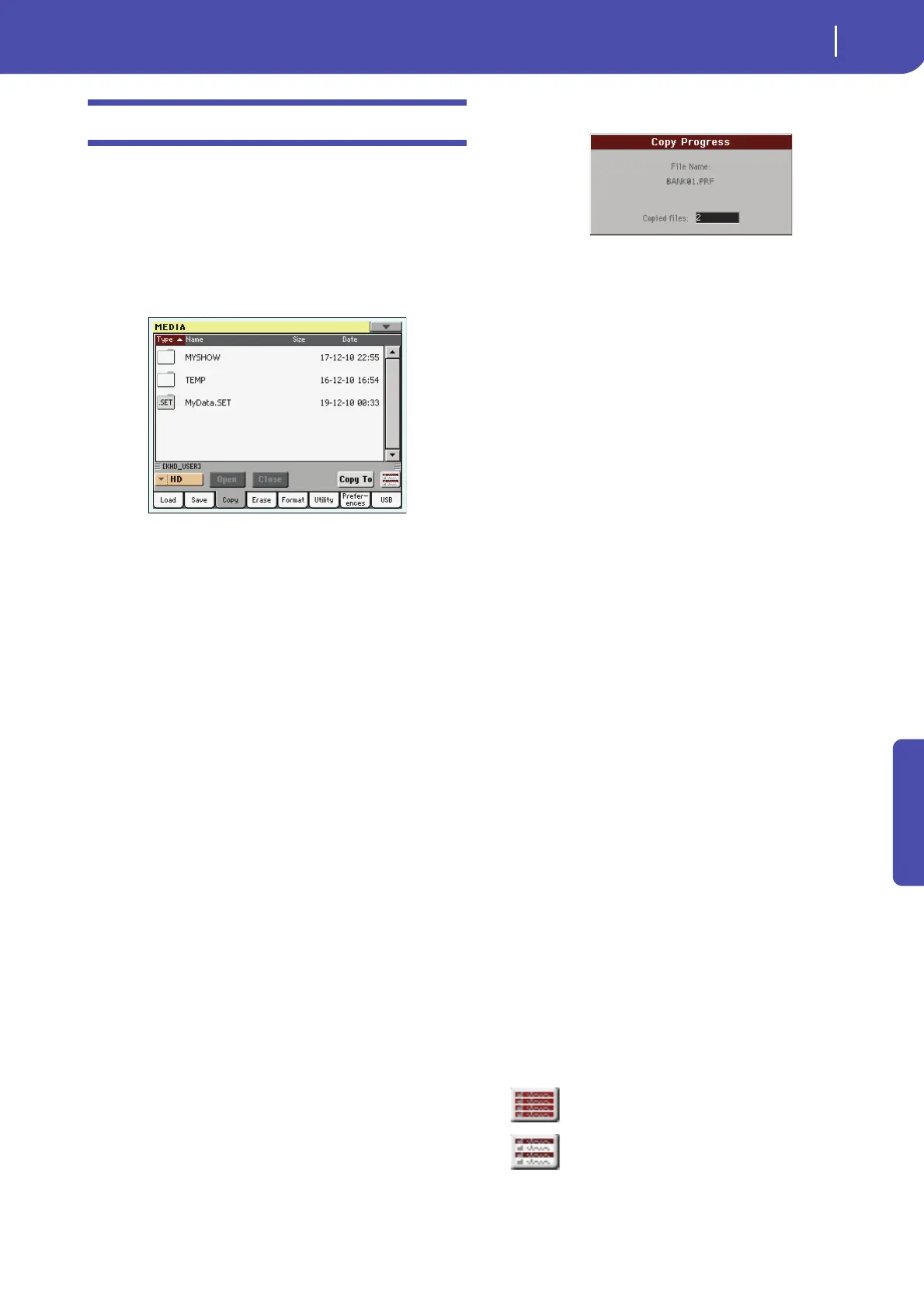 Page #237 background image