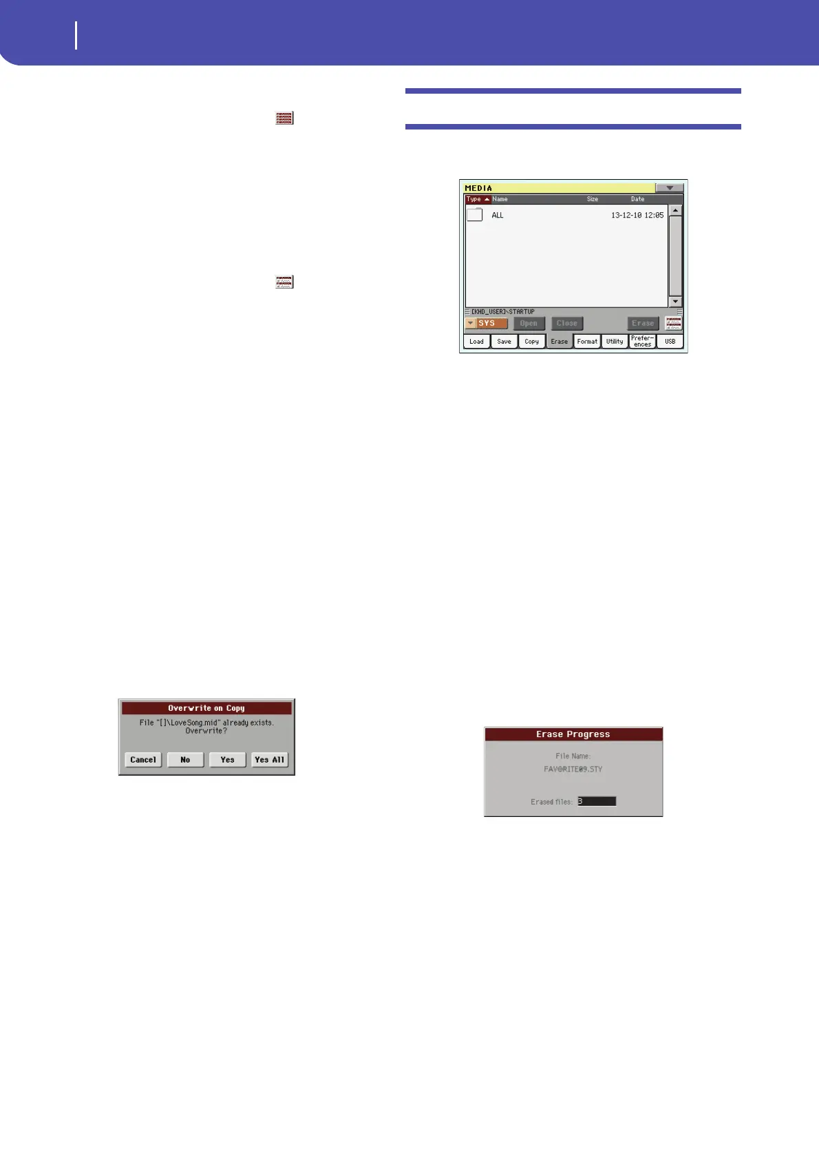 Page #238 background image