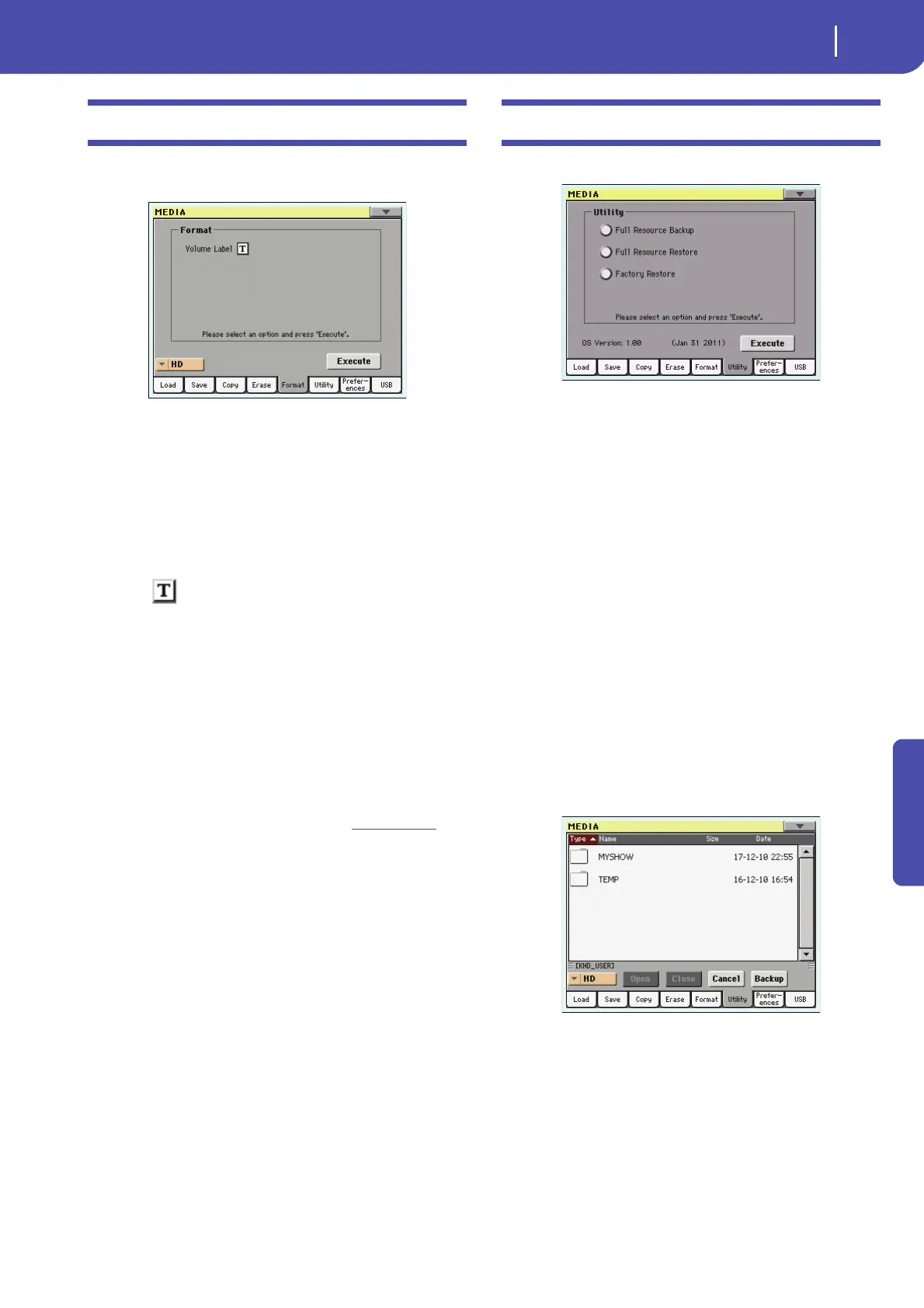 Page #239 background image