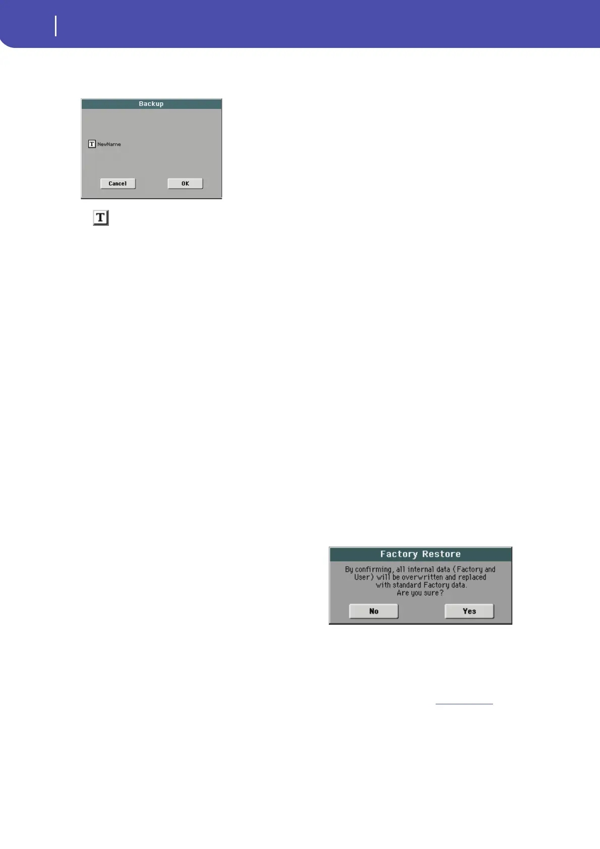 Page #240 background image