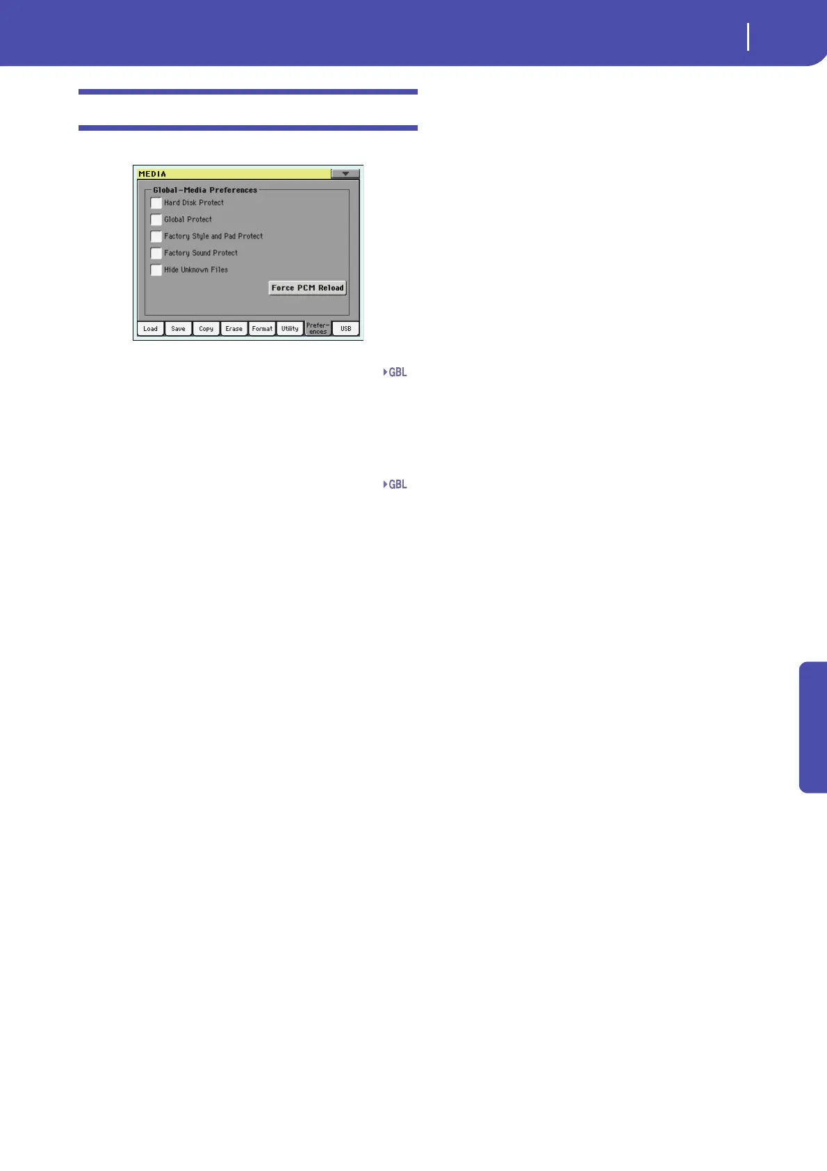 Page #241 background image