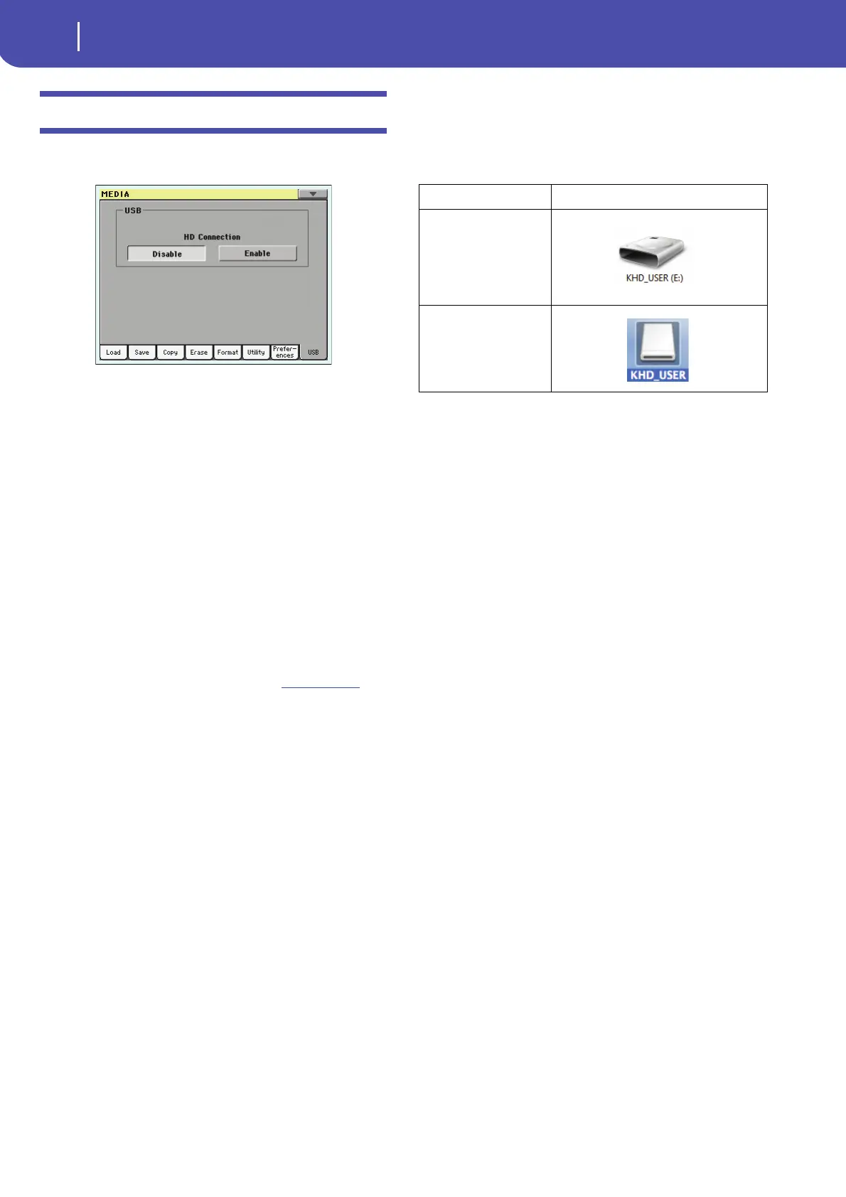 Page #242 background image
