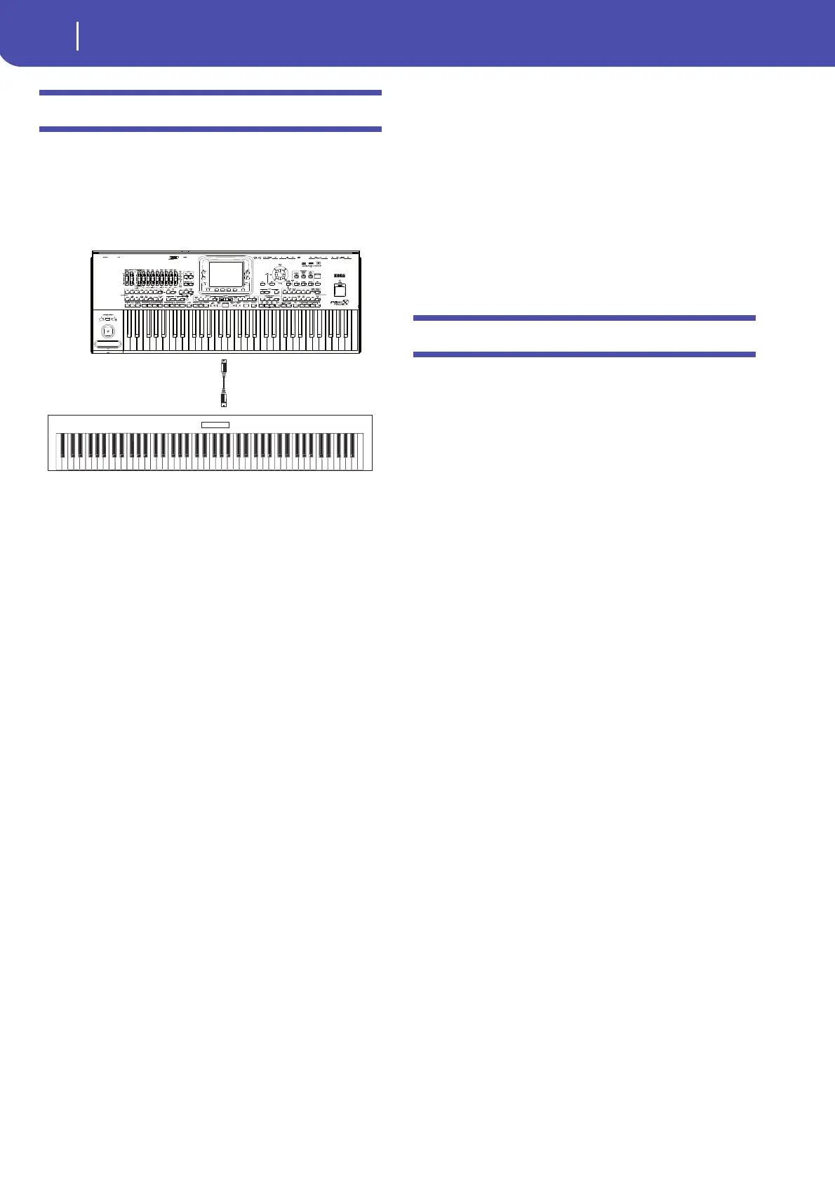 Page #248 background image