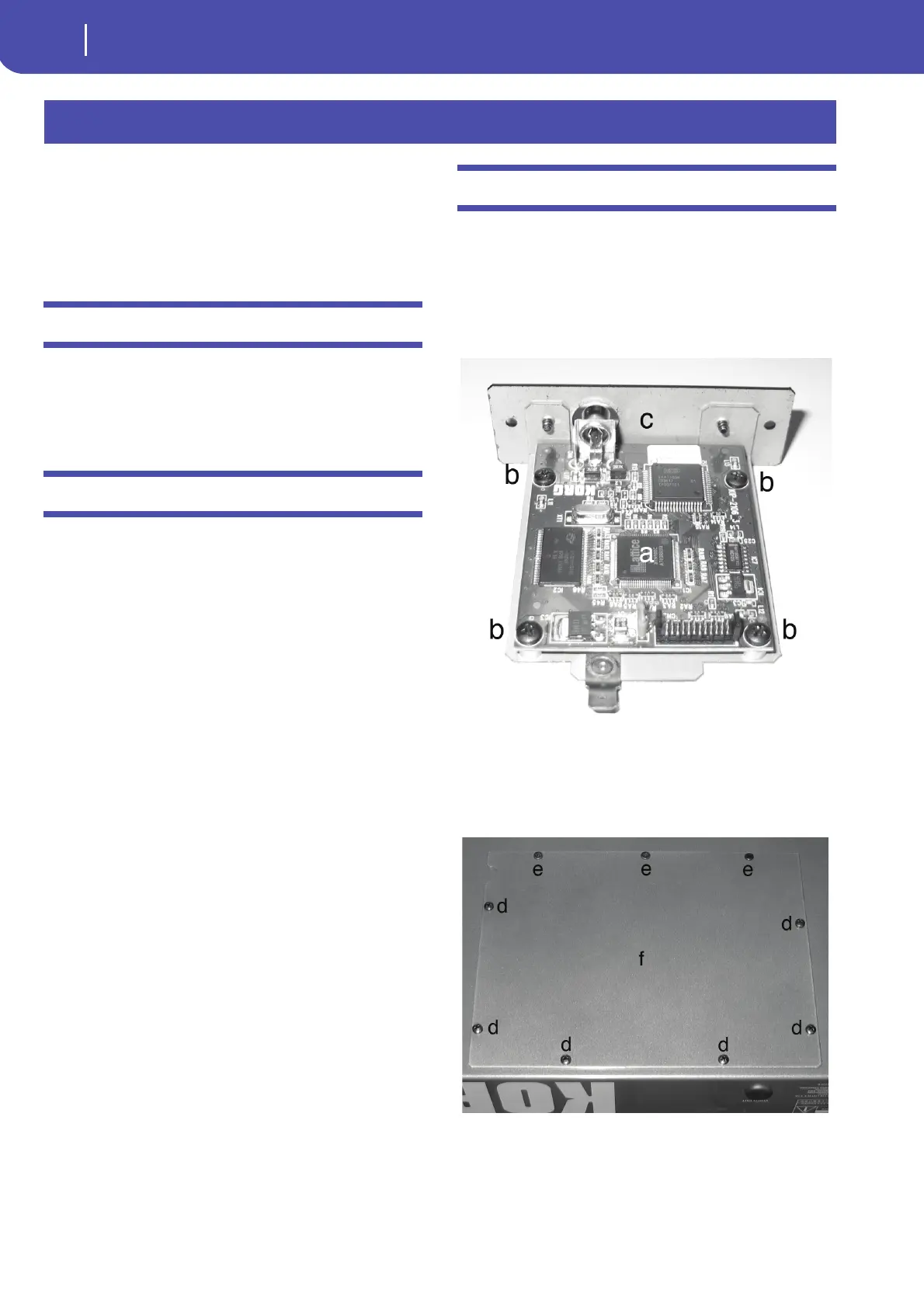 Page #254 background image