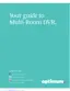 Preview: Guide