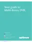 Preview: User Guide