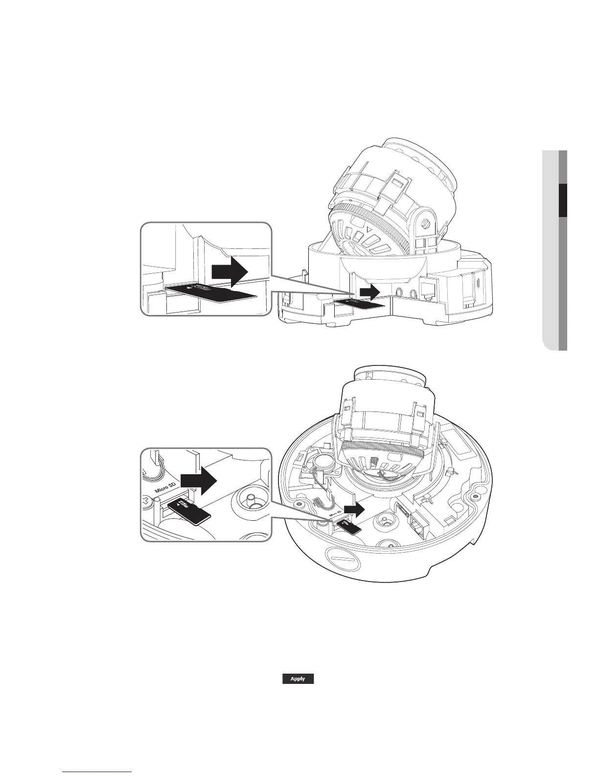 Page #39 background image