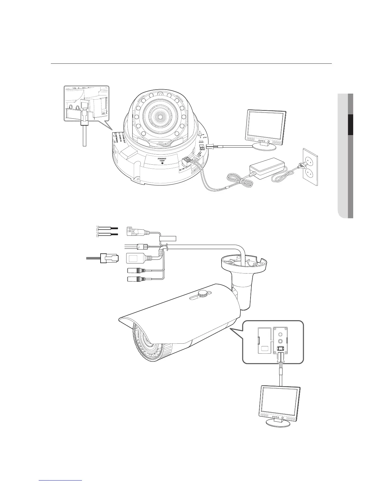 Page #41 background image
