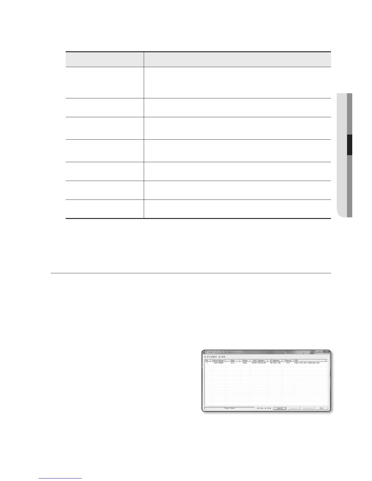 Page #55 background image