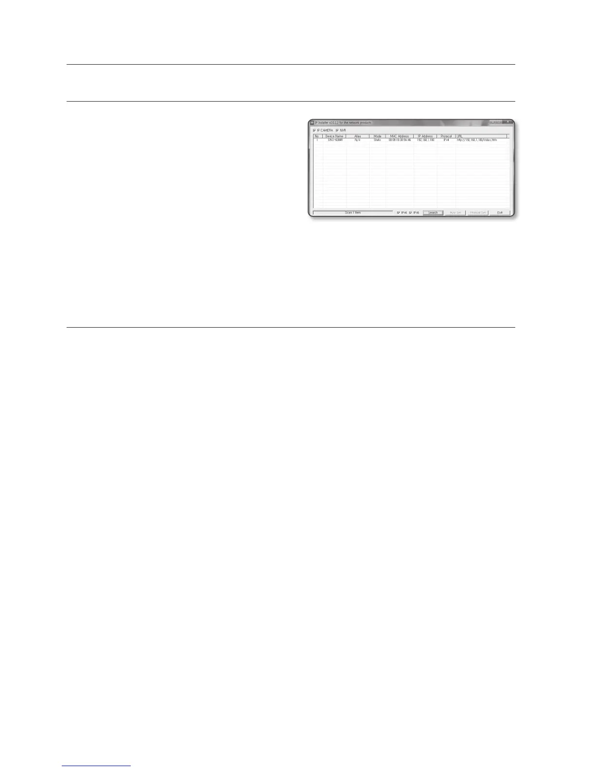 Page #62 background image