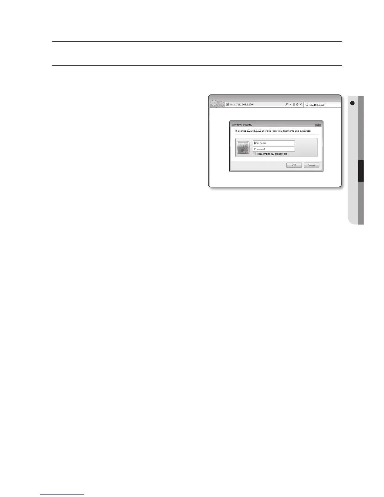 Page #63 background image
