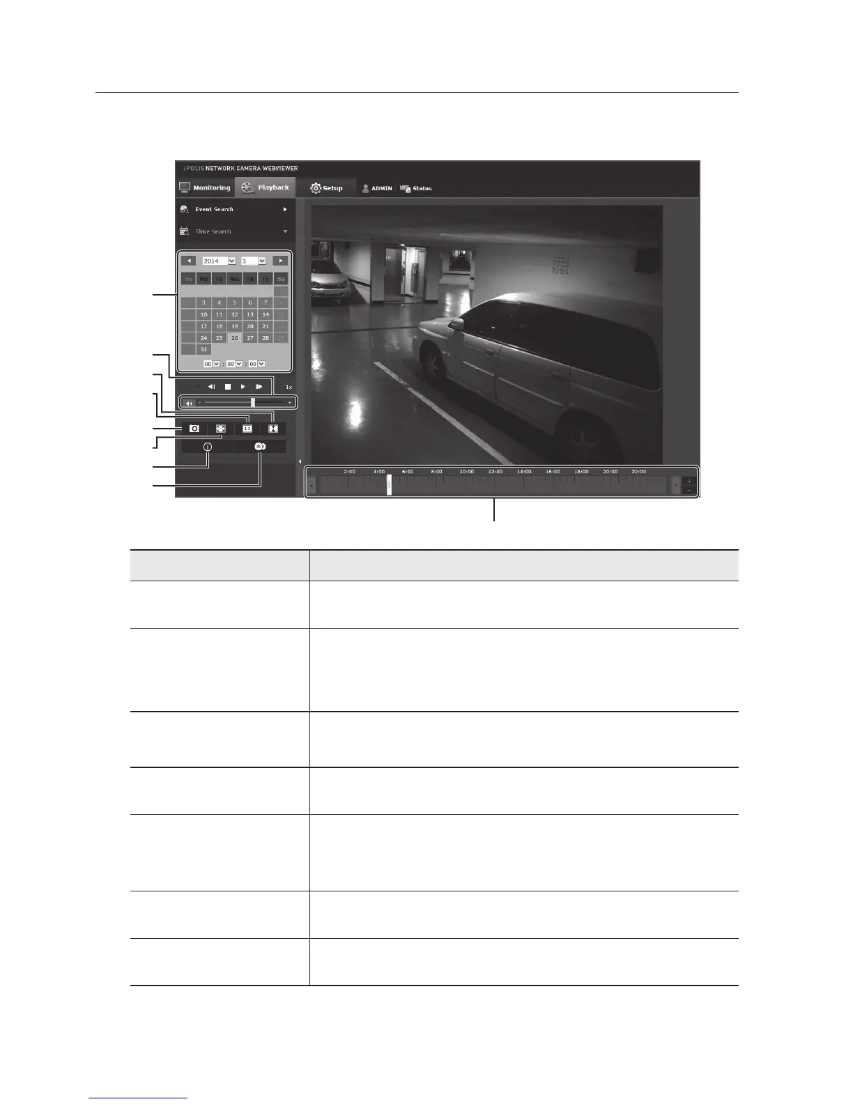 Page #74 background image