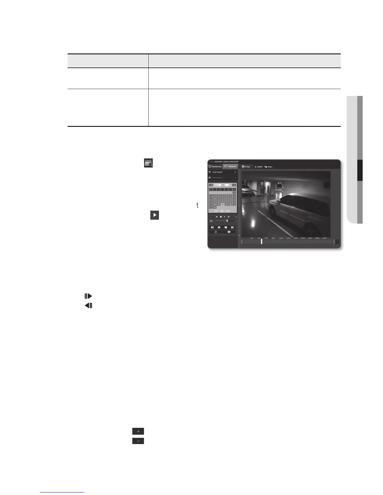 Page #75 background image