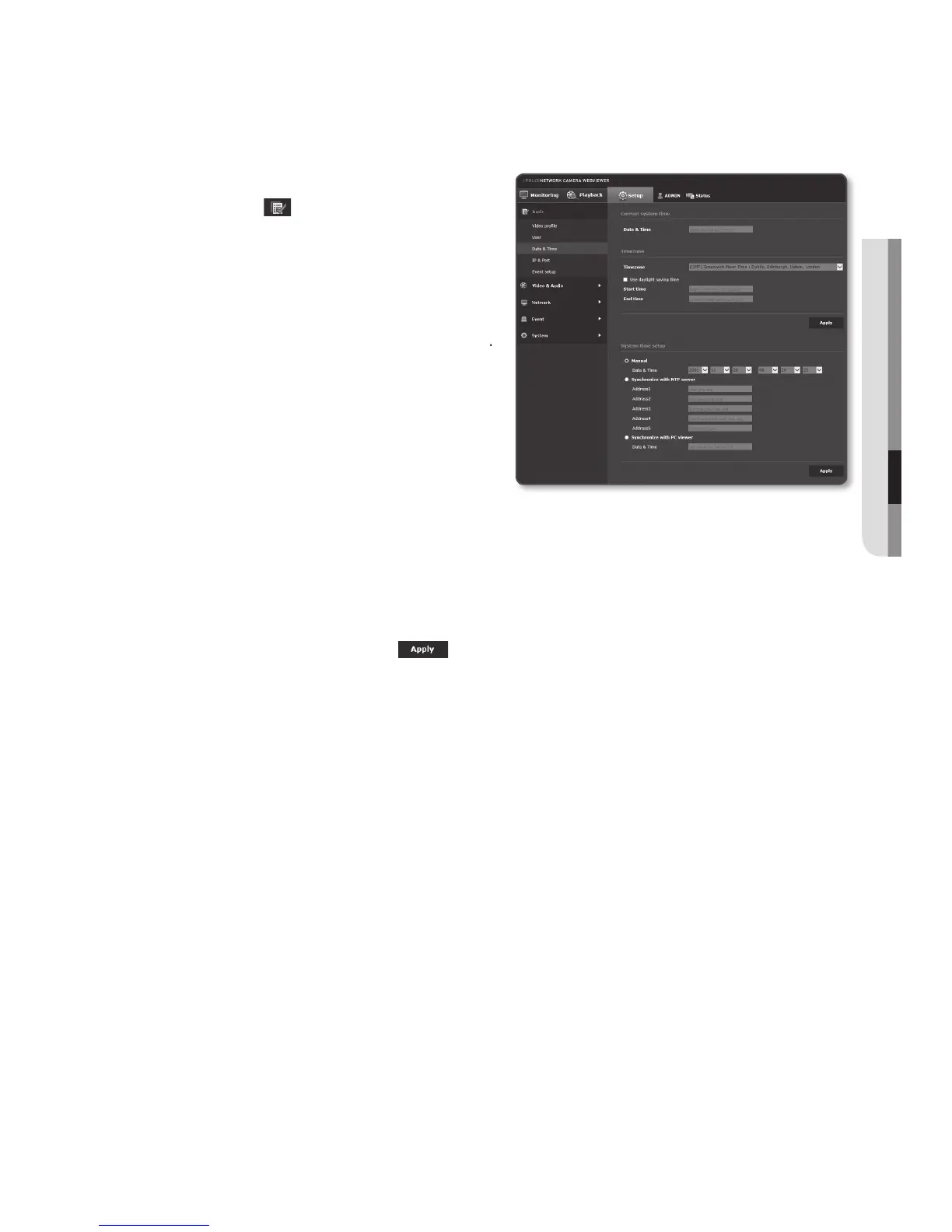 Page #87 background image