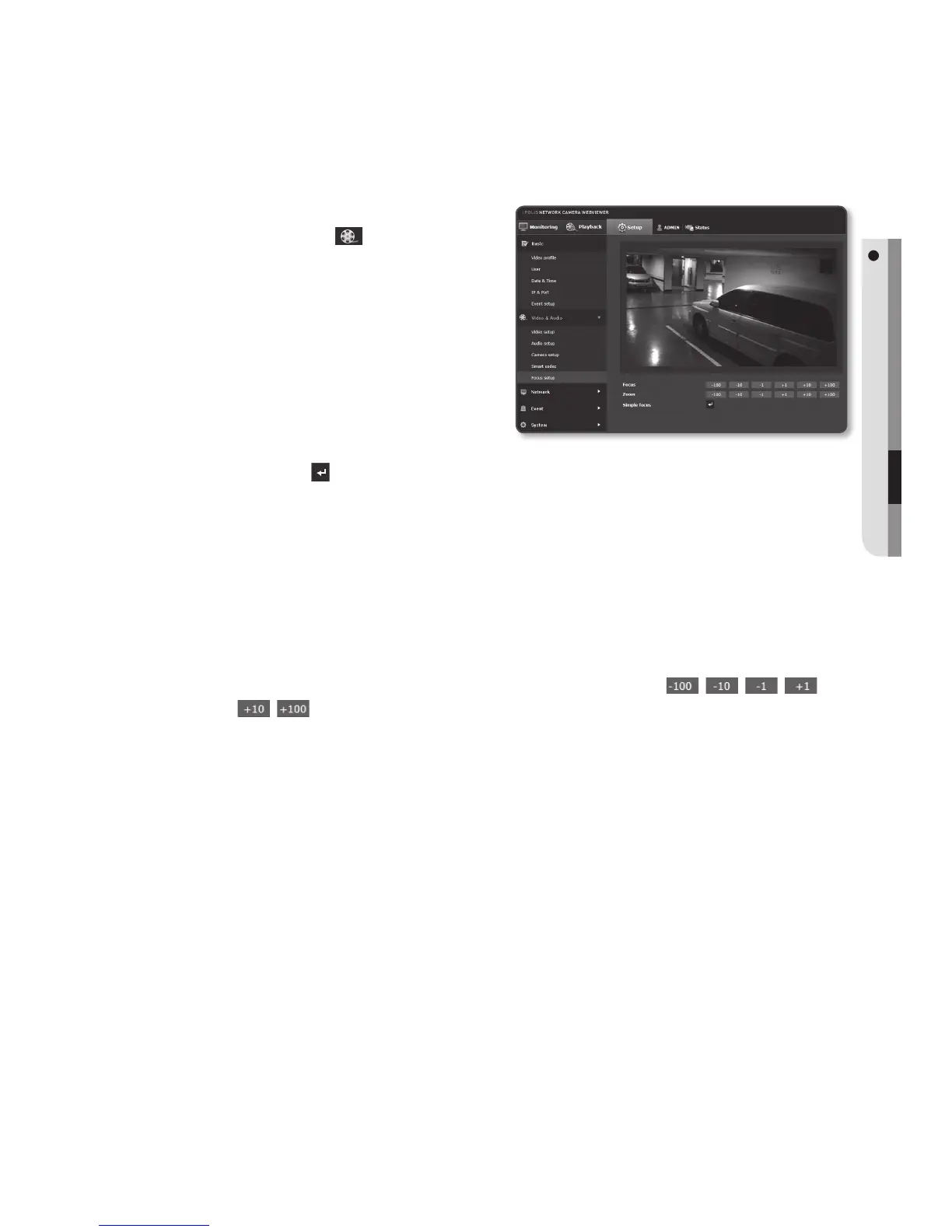 Page #103 background image