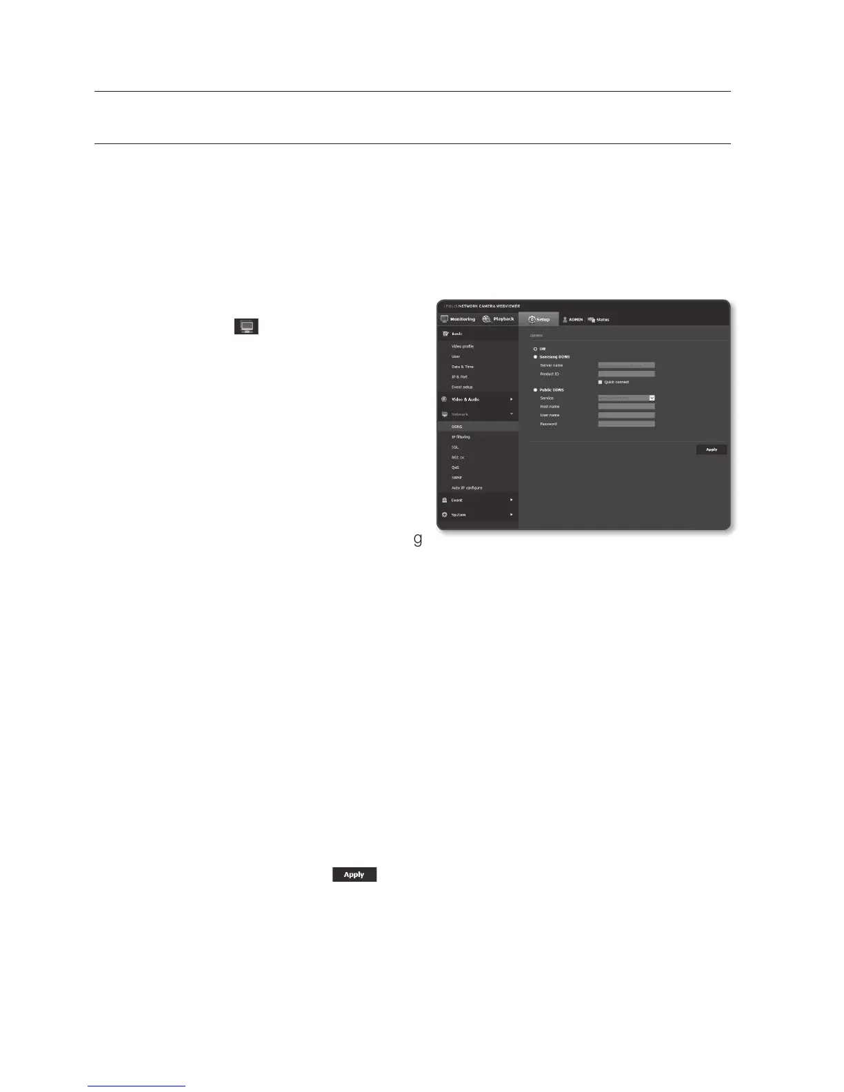 Page #104 background image