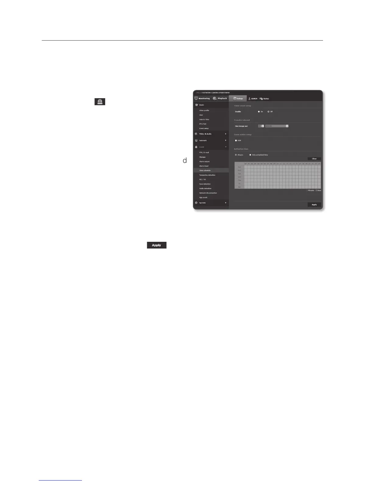 Page #124 background image