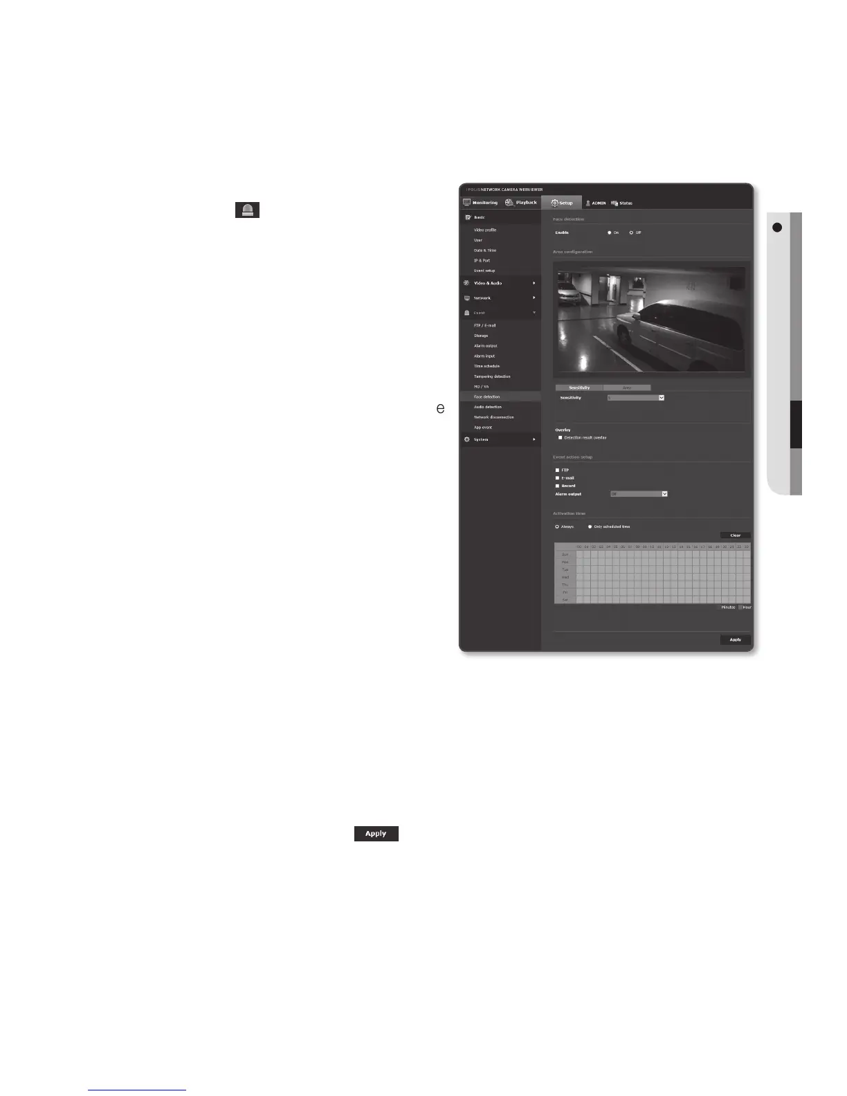 Page #133 background image