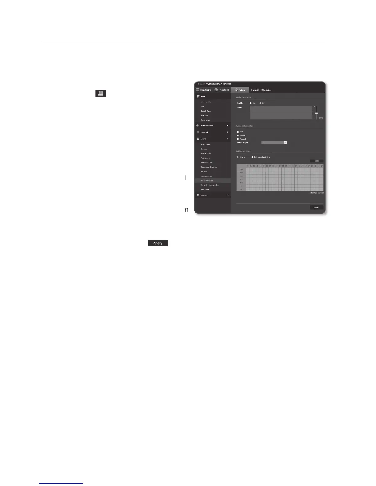 Page #134 background image