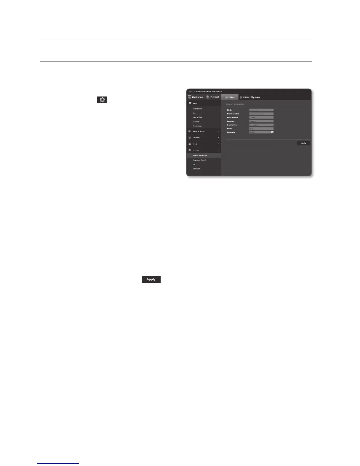Page #136 background image