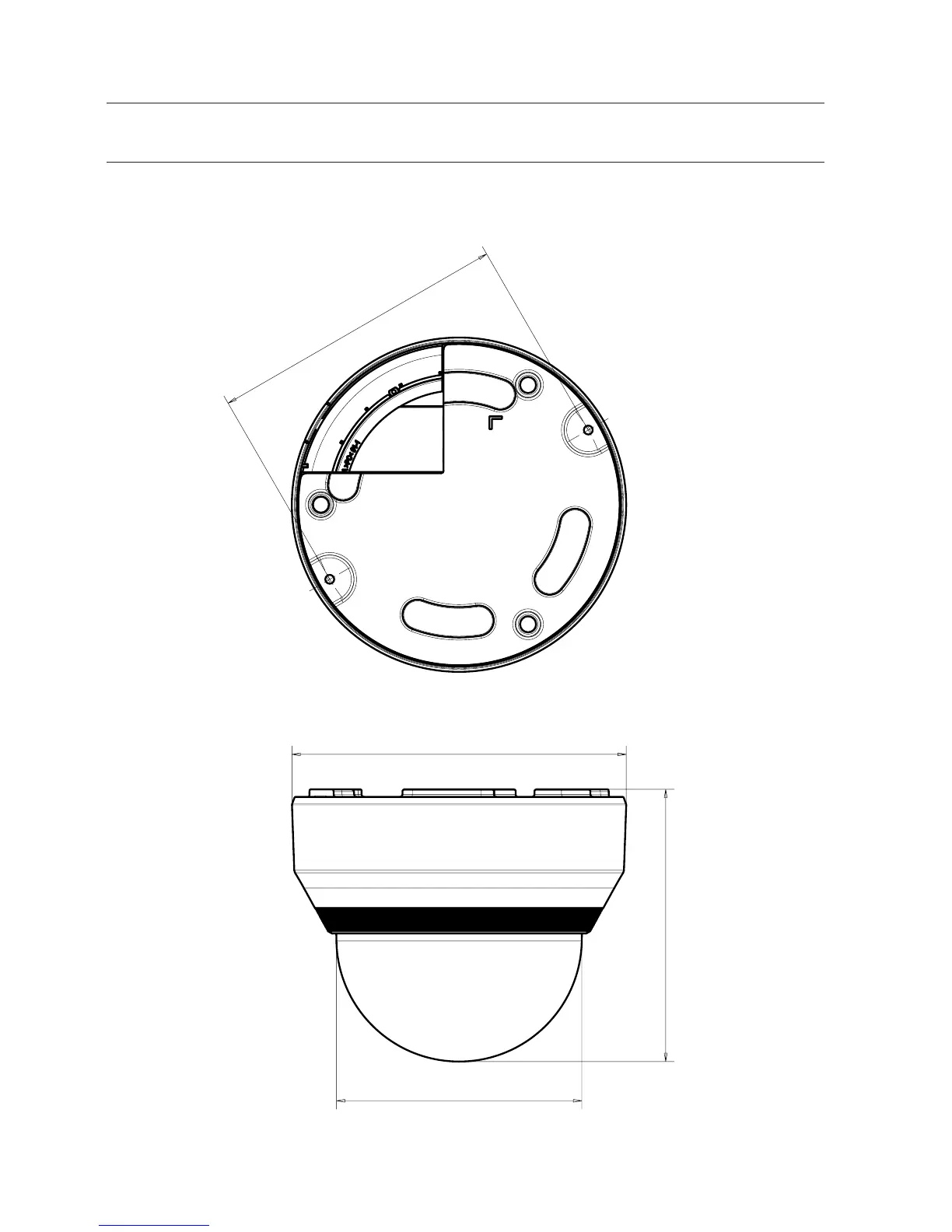 Page #148 background image