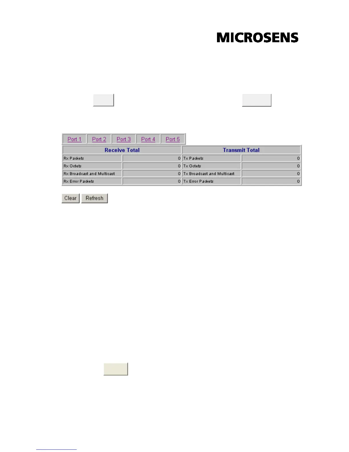 Page #19 background image