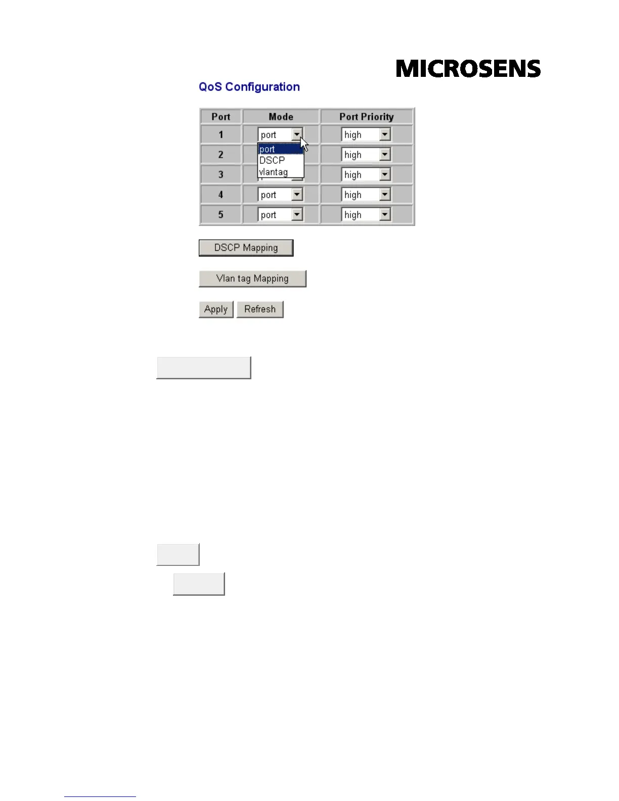 Page #30 background image