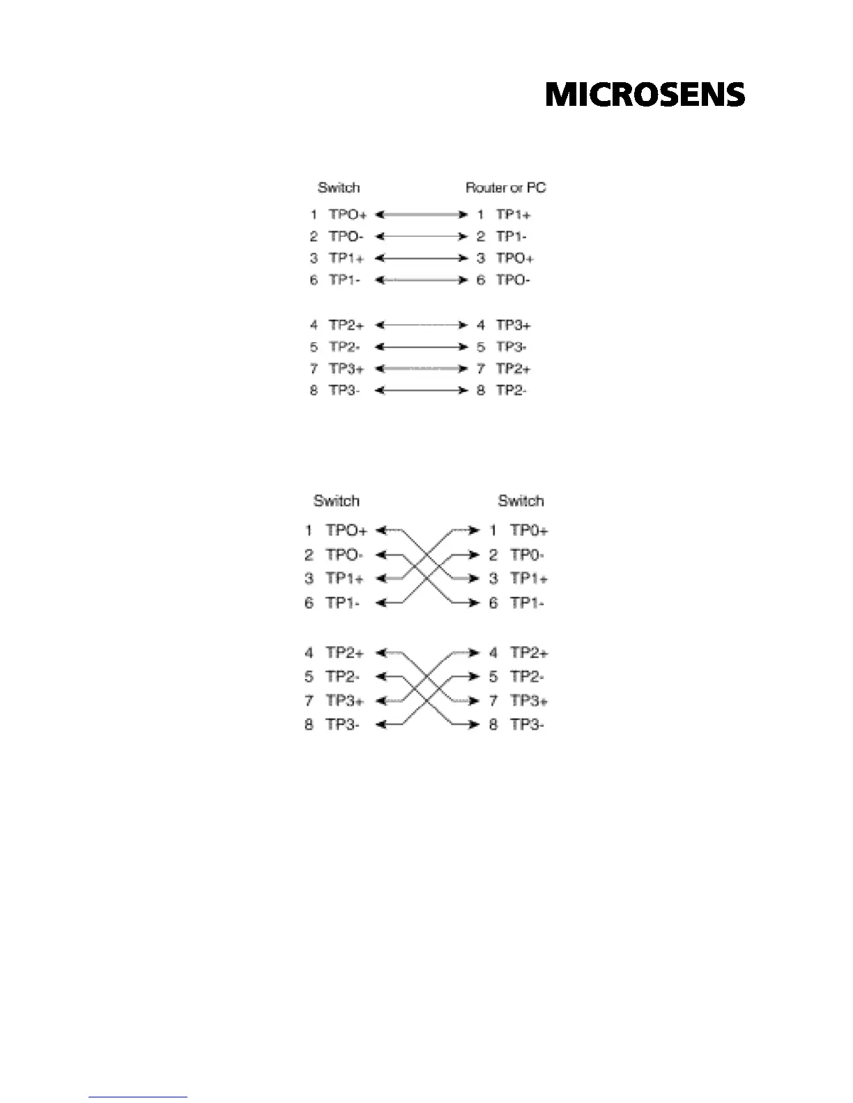Page #42 background image