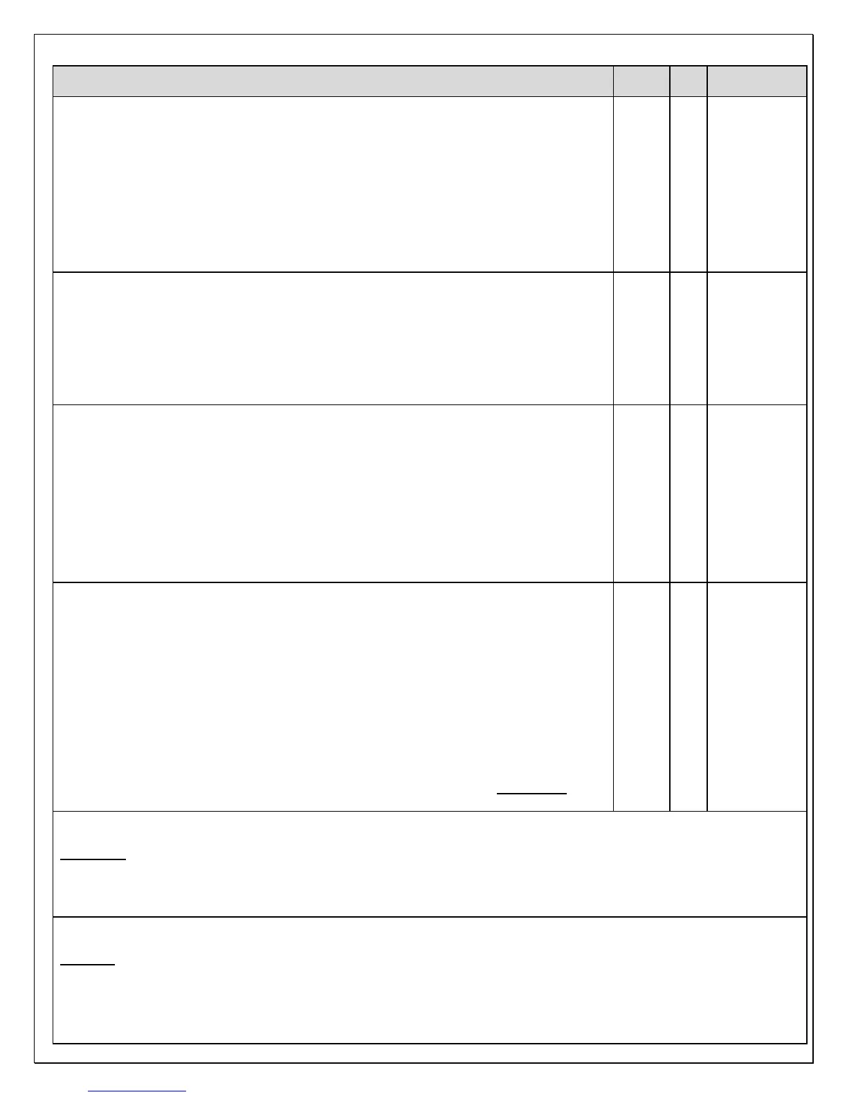 Page #20 background image