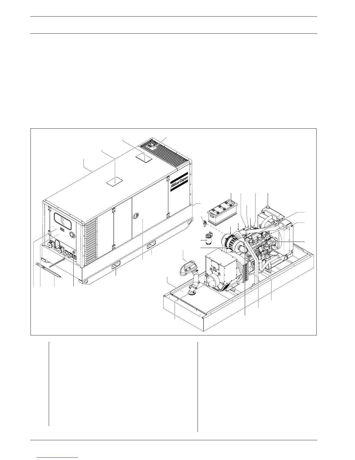 Page #8 background image