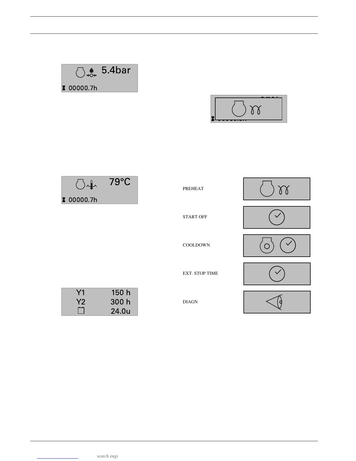 Page #12 background image