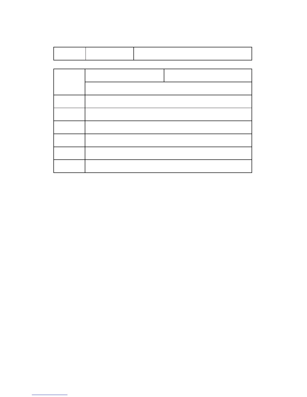 Page #348 background image