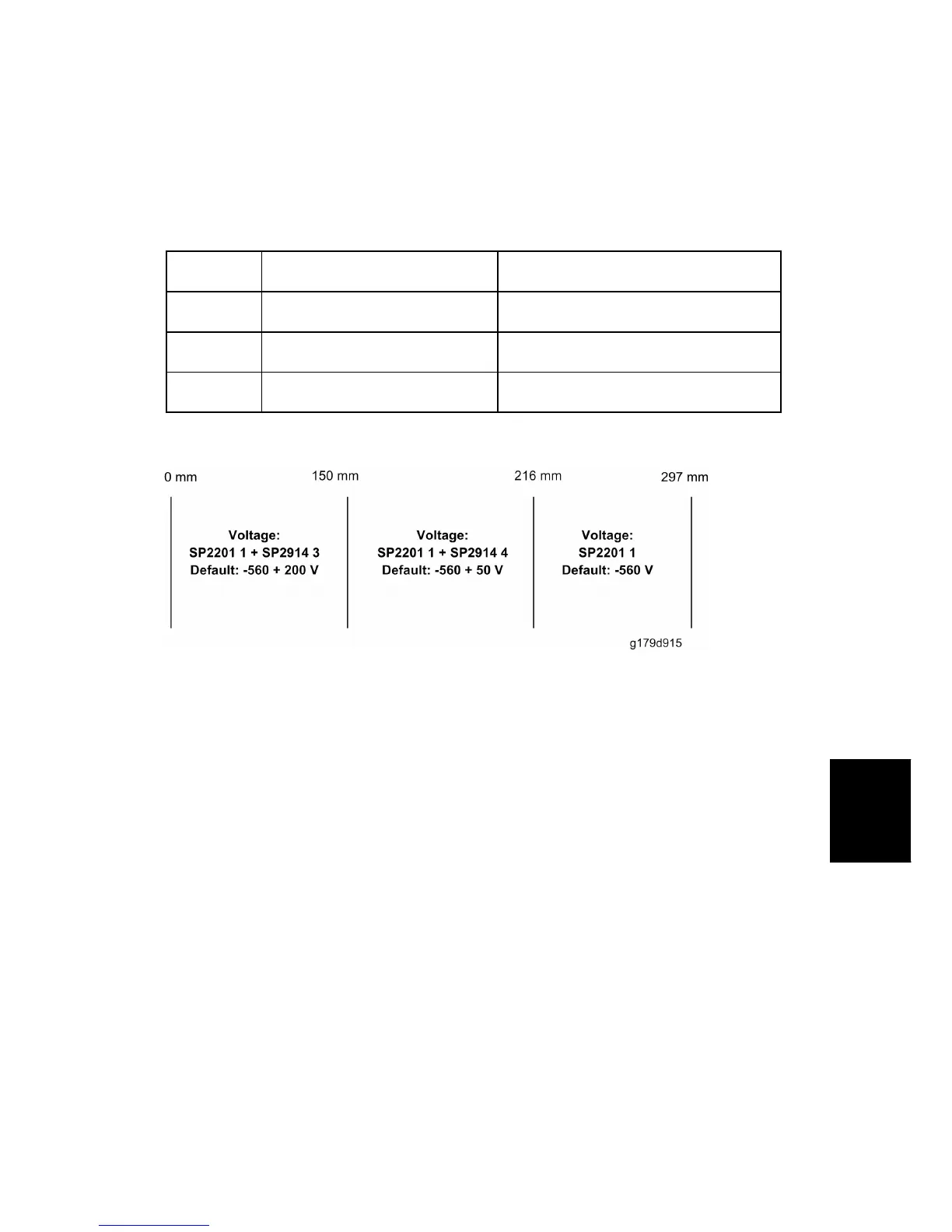 Page #417 background image