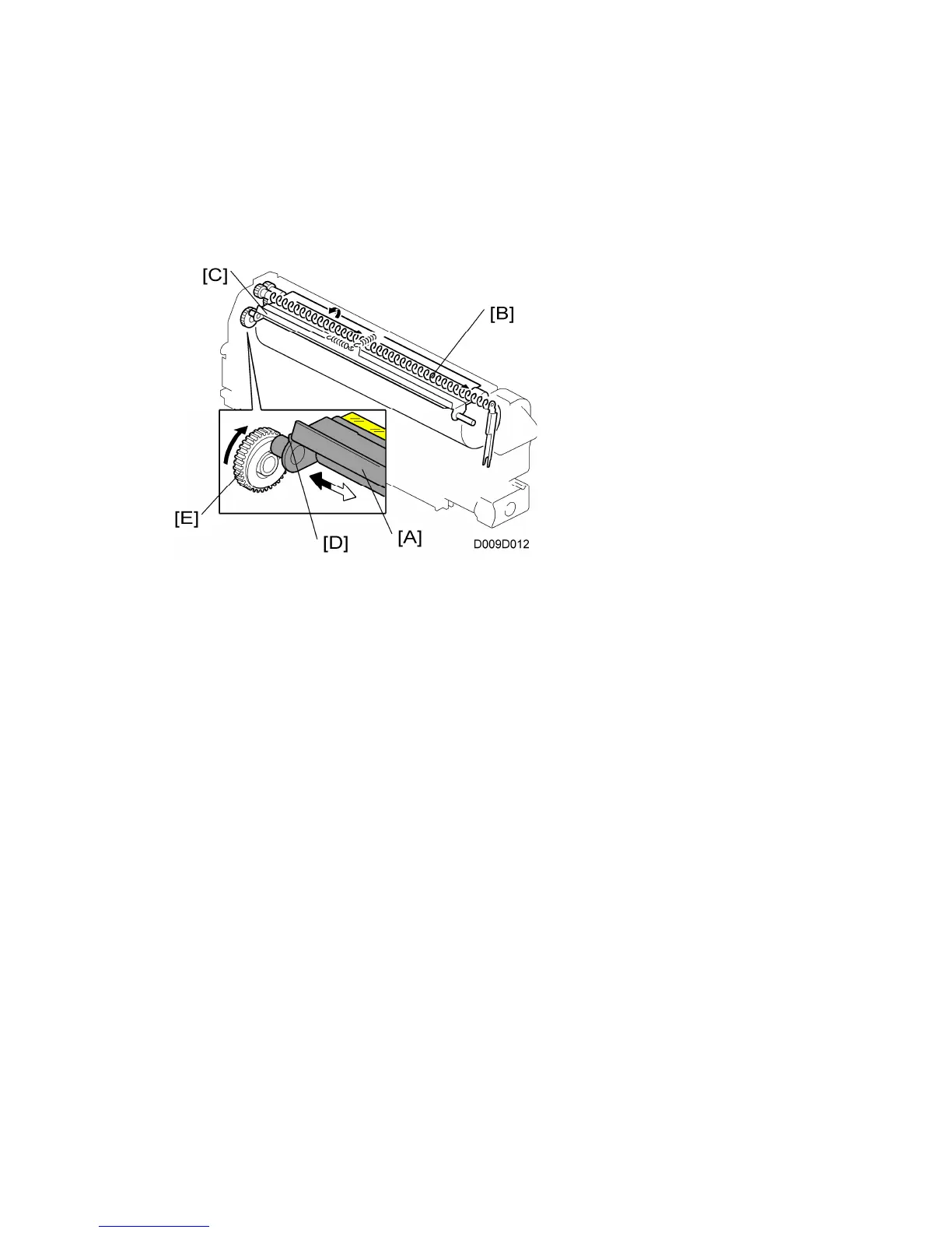 Page #422 background image