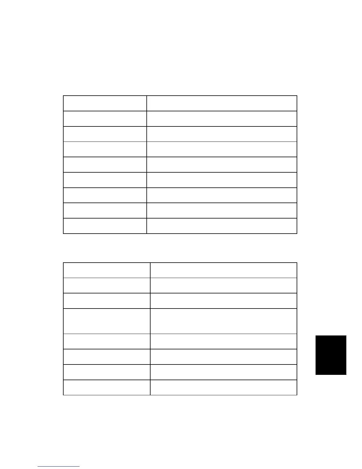 Page #479 background image