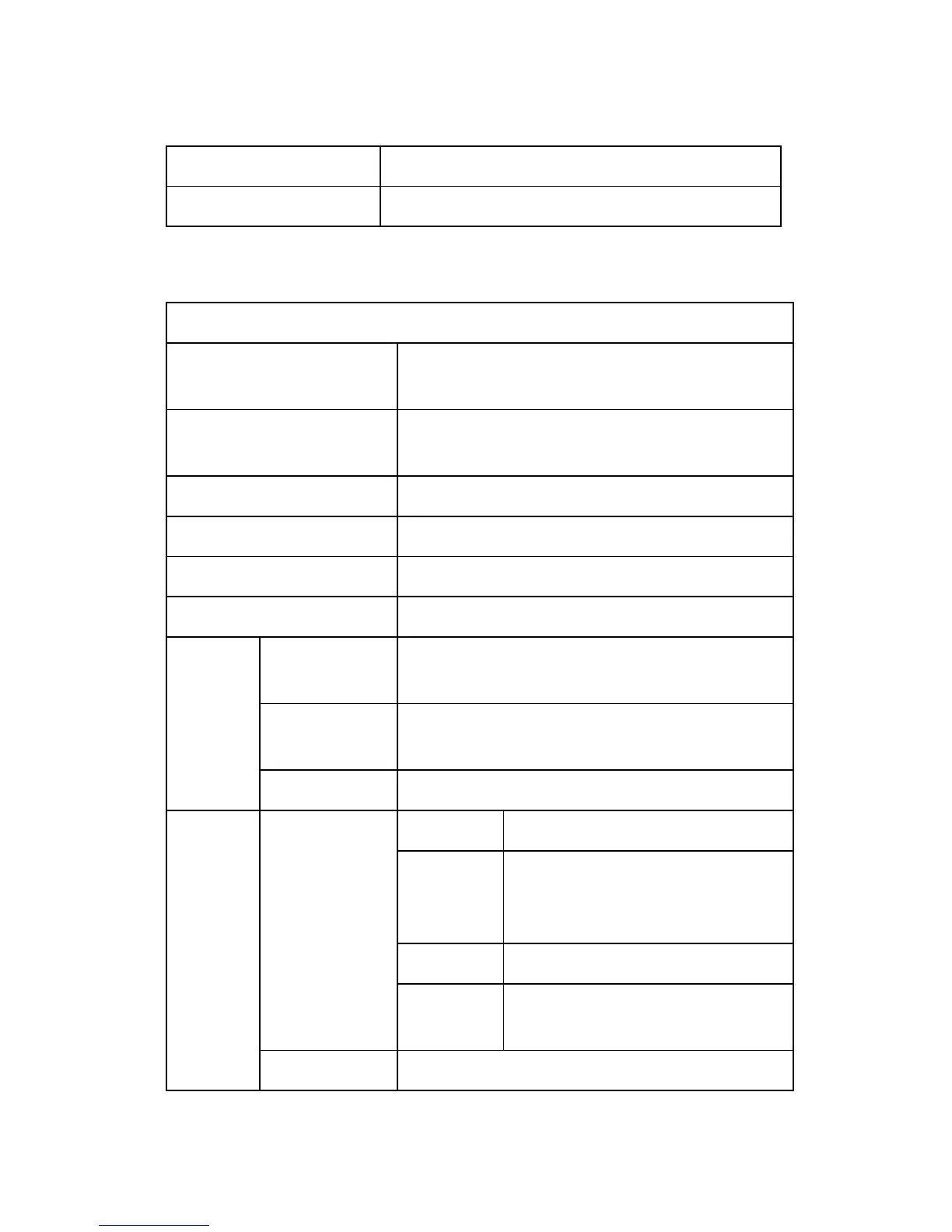 Page #482 background image
