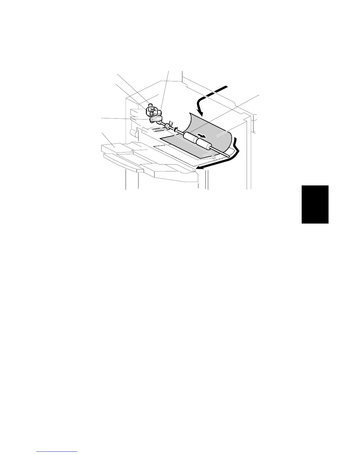 Page #507 background image