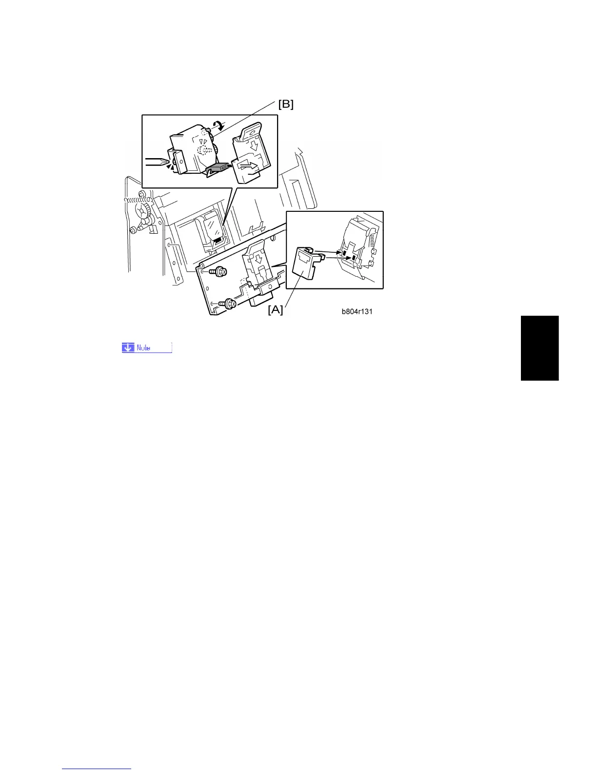 Page #539 background image