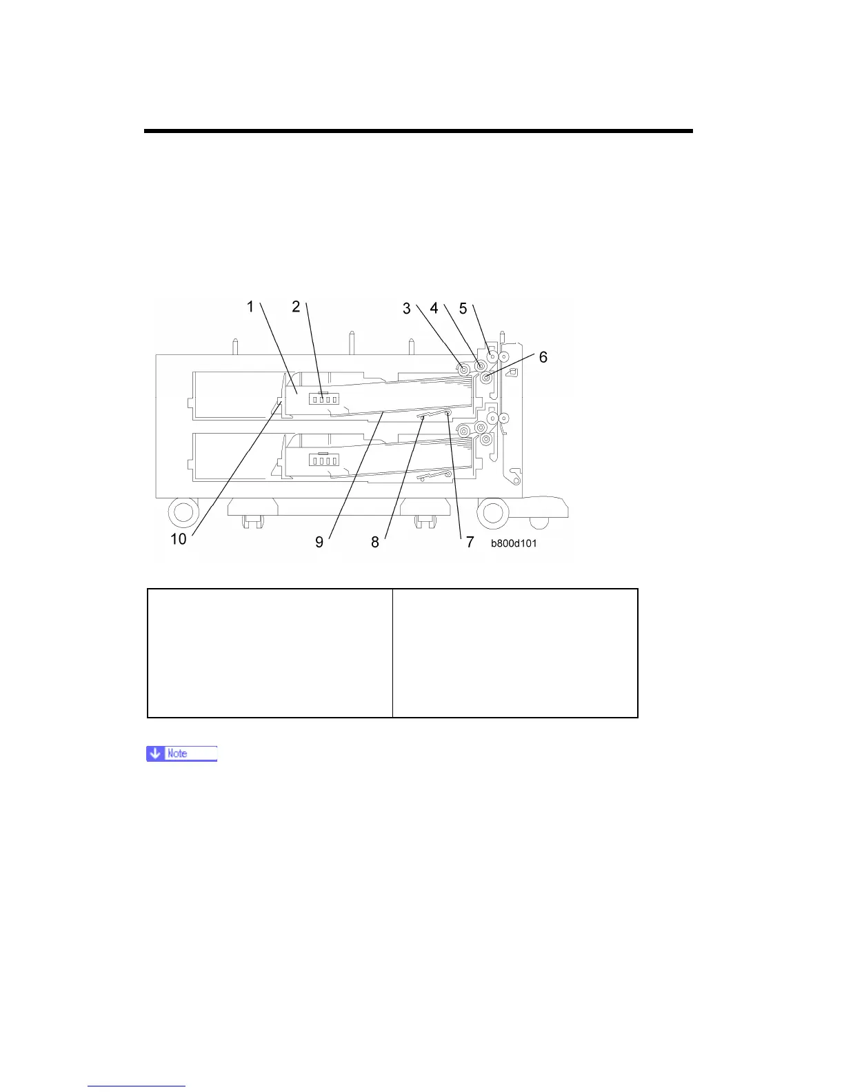 Page #606 background image