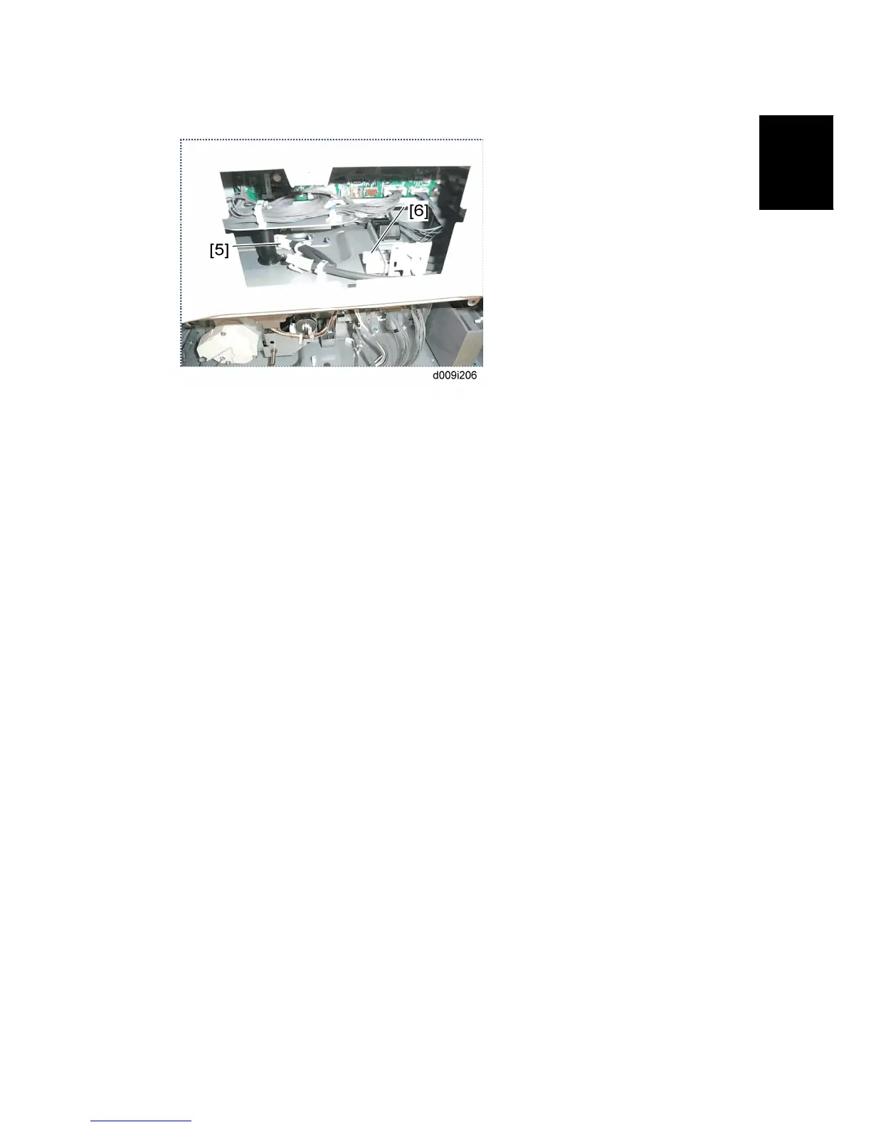Page #67 background image