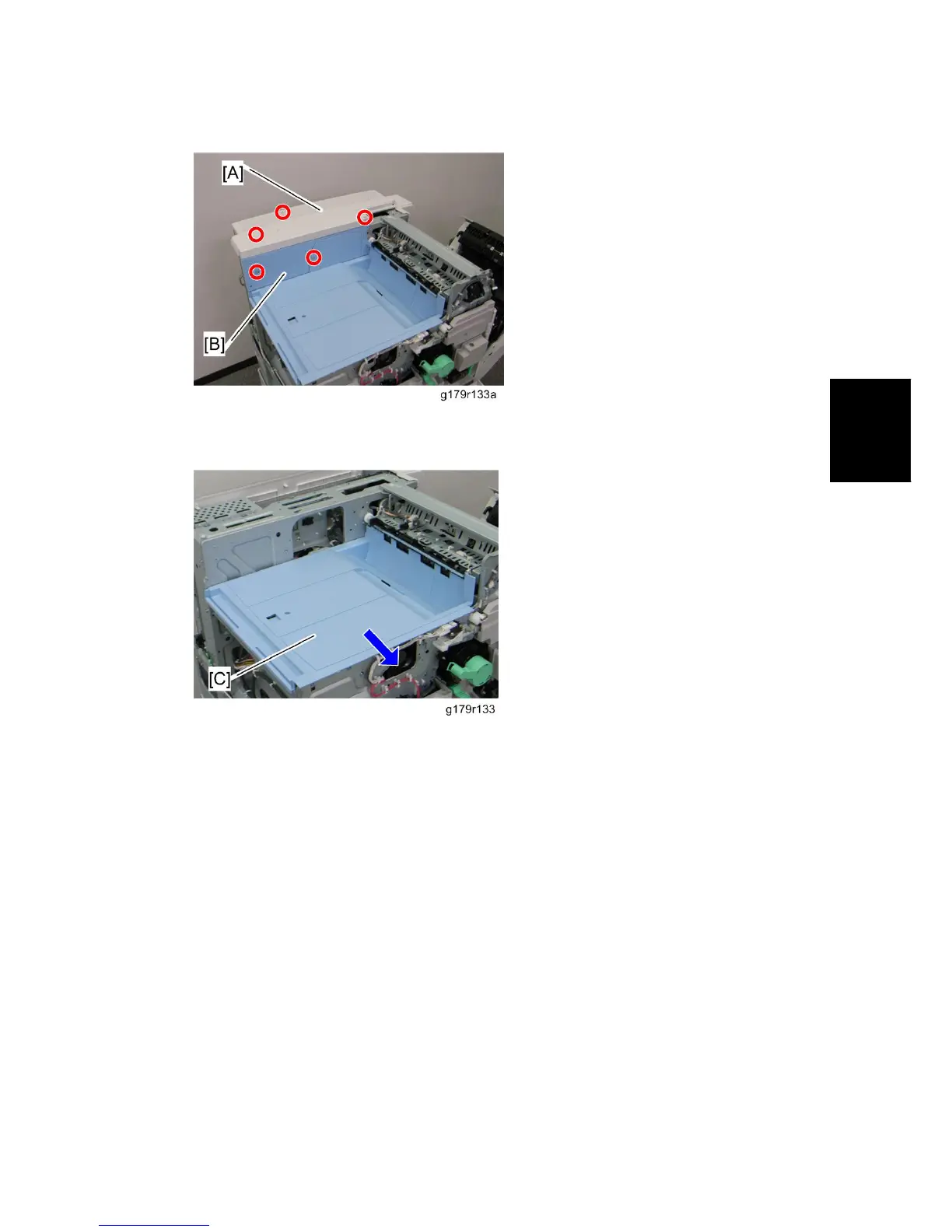 Page #95 background image