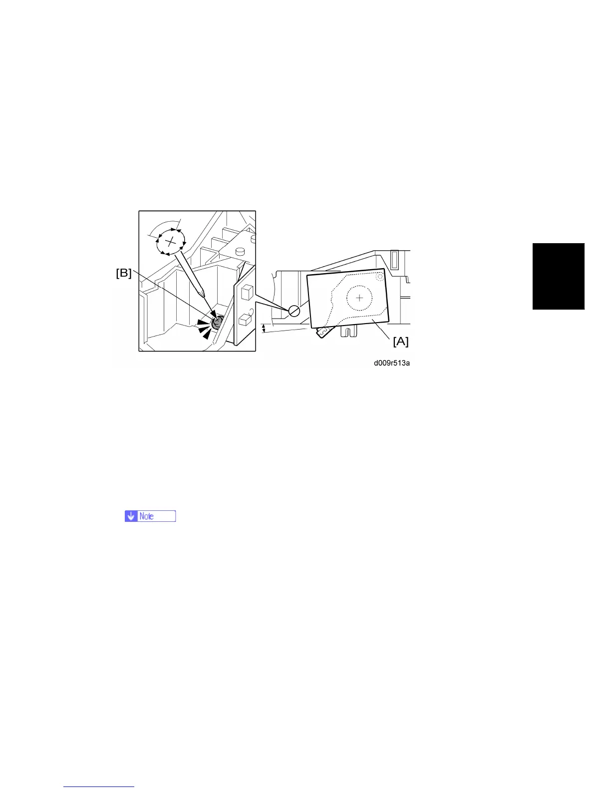 Page #99 background image