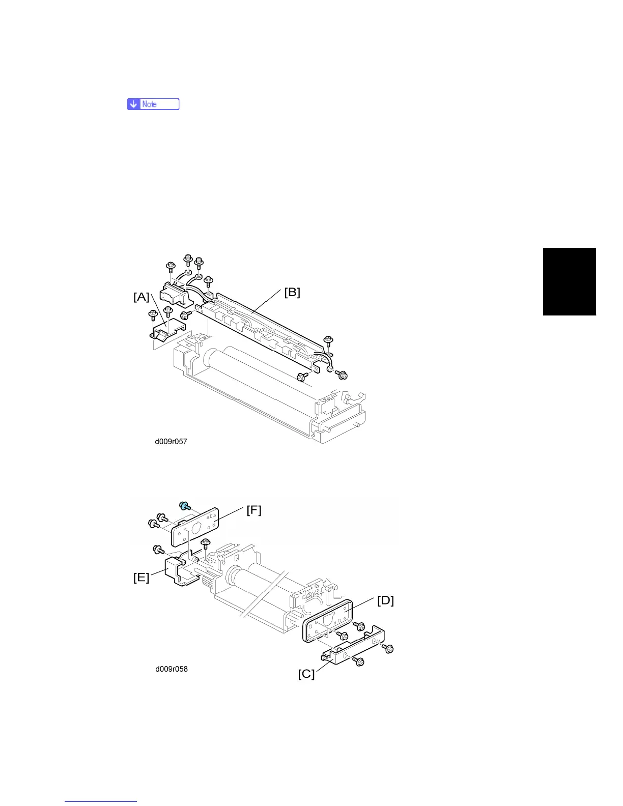 Page #131 background image