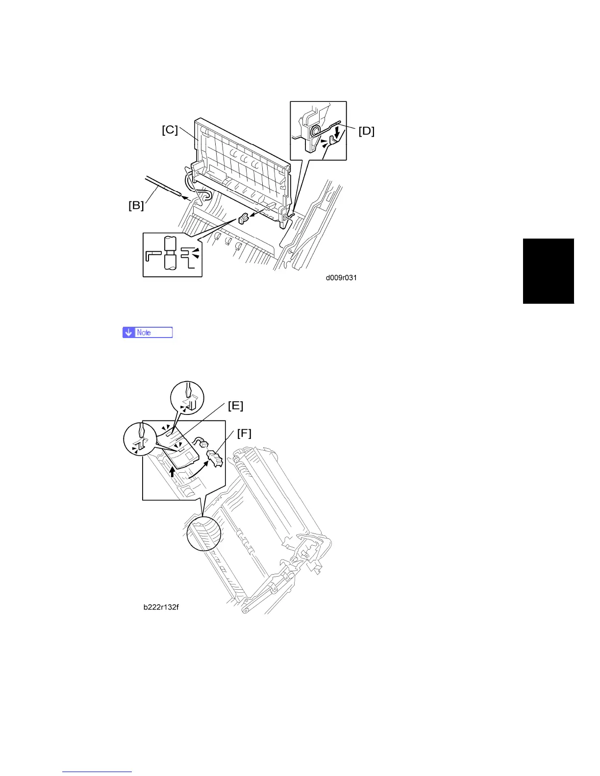 Page #139 background image