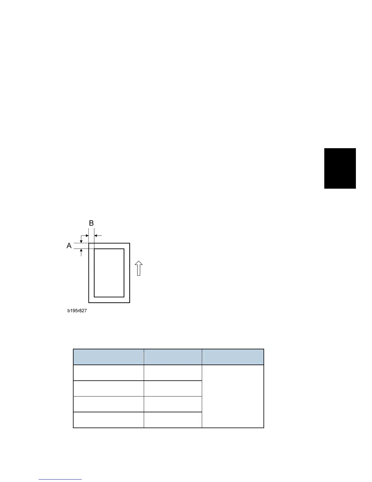 Page #159 background image