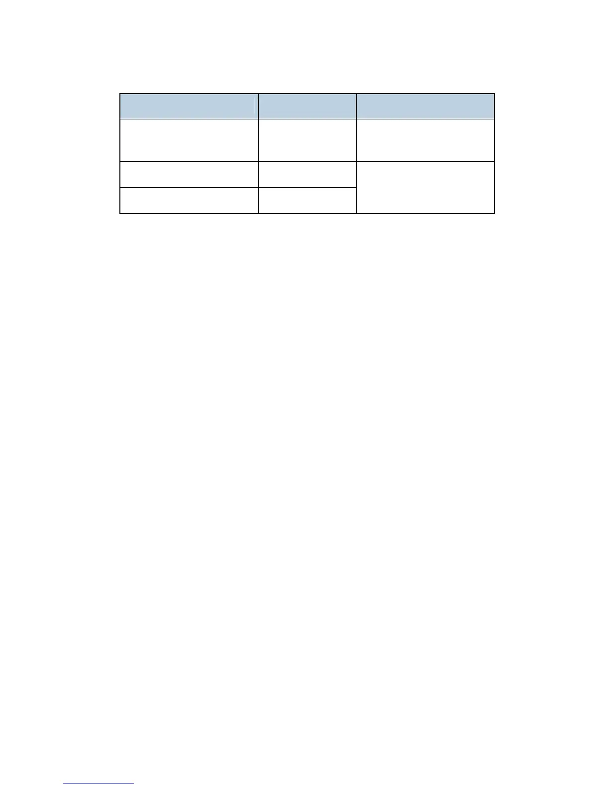 Page #162 background image