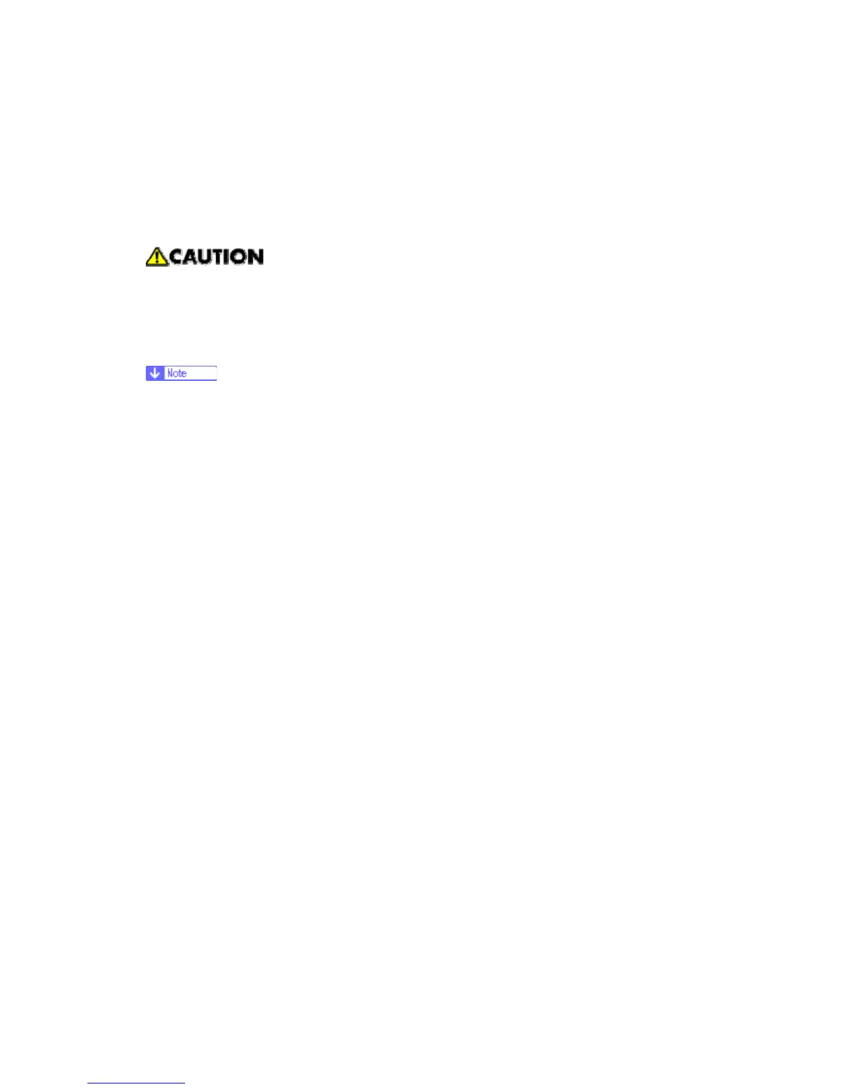 Page #168 background image