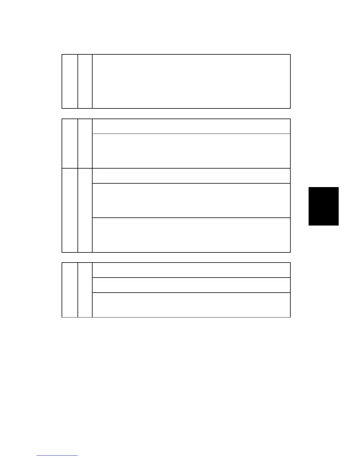 Page #171 background image