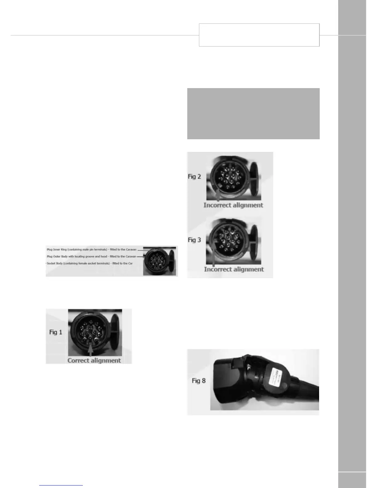 Page #29 background image
